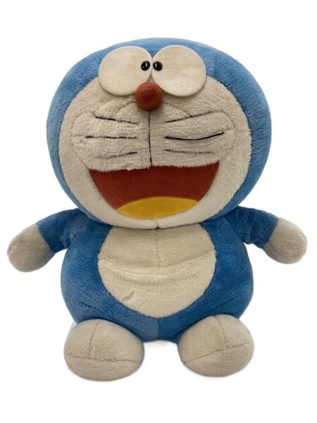 BANDAI(バンダイ) / ドラえもん/LITTLE KID/ホビーその他/BLU | 中古品