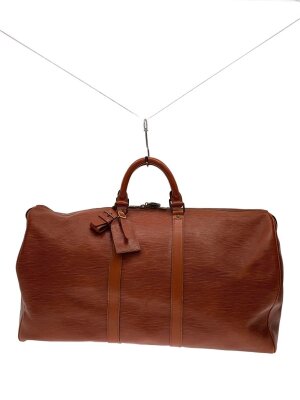 LOUIS VUITTONの「エピ ボストンバッグ」に該当する検索結果 | 古着