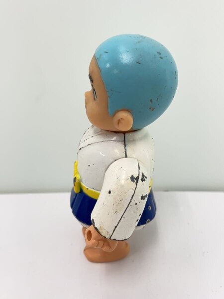 POPPY(ポピー) / フィギュア/GA-68/一休さん/超合金/本体のみ | 中古品