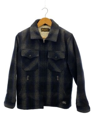 RUDE GALLERY BLACK REBEL（ルードギャラリーブラックレーベル）の古着