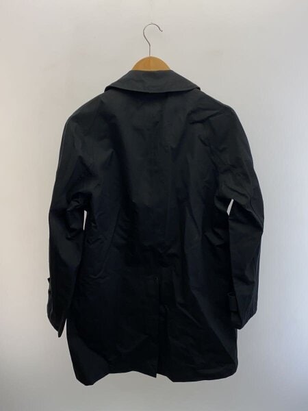 THE NORTH FACE PURPLE LABEL / コート/--/ゴアテックス/BLK/無地/NP1800N THE NORTH FACE PURPLE LABEL(ザノースフェイスパープルレーベル