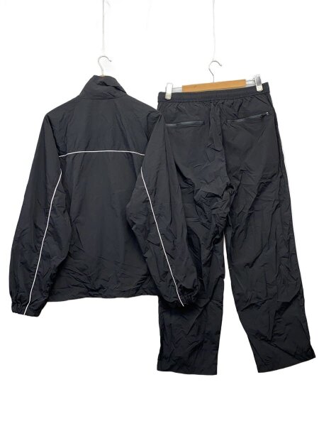the ennoy professional(ザエンノイプロフェッショナル) / 26SS/PIPING