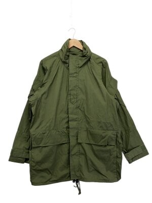 CAB CLOTHING（キャブクロージング）の中古品の通販サイト セカンド