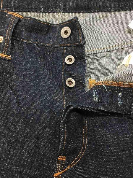 StevensonOverallCo.(スティーブンソンオーバーオール