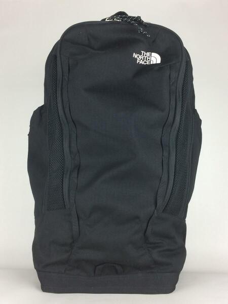 THE NORTH FACE(ザノースフェイス) / North Dome Pack/ポリエステル 