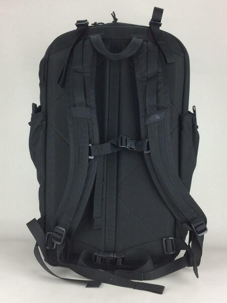 THE NORTH FACE(ザノースフェイス) / North Dome Pack/ポリエステル 
