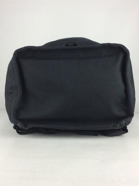 THE NORTH FACE(ザノースフェイス) / North Dome Pack/ポリエステル 
