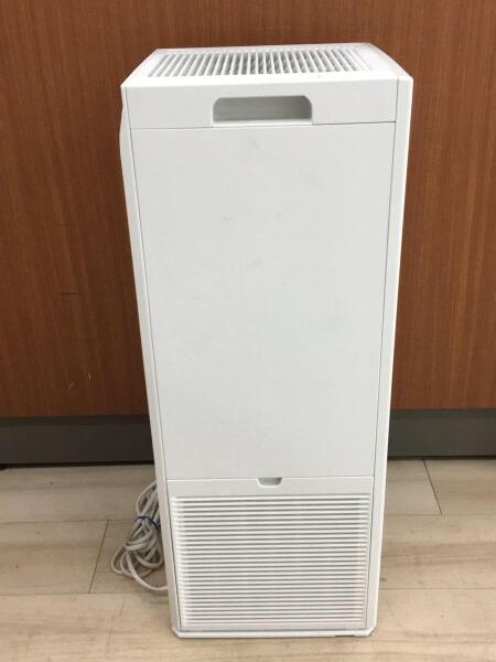 ダイキン空気清浄機古い ss8490 ダイキン 加湿空気清浄機 MCK70YKS-T