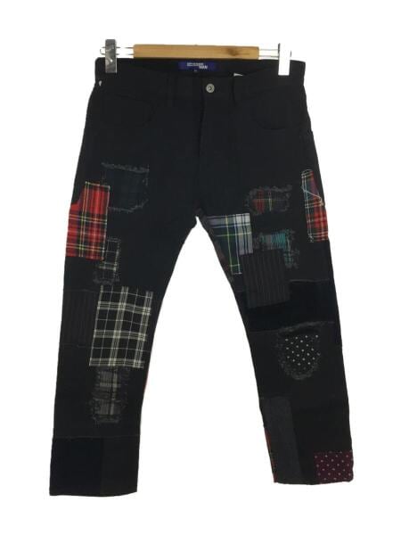 JUNYA WATANABE COMME des GARCONS MAN(ジュンヤワタナベ 