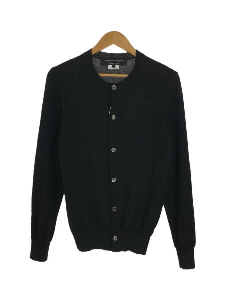 COMME des GARCONS HOMME PLUS(コムデギャルソンオムプリュス  