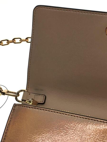 TORY BURCH(トリーバーチ) / チェーンショルダー/ショルダーバッグ