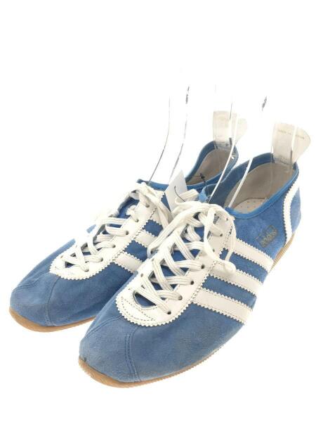 adidas(アディダス) / オリジナルス/TOKIO/トキオ/759815/27.5cm/BLU 