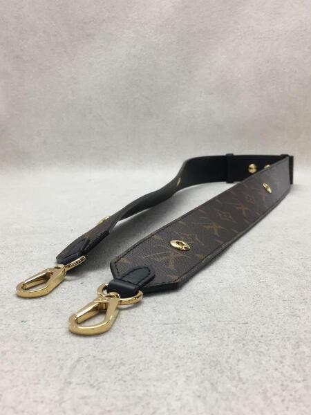 LOUIS VUITTON(ルイヴィトン) / 服飾雑貨/PVC/BRW/総柄/レディース