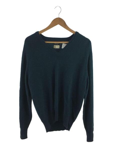 BROOKS BROTHERS(ブルックスブラザーズ) / セーター(薄手)/40/ウール
