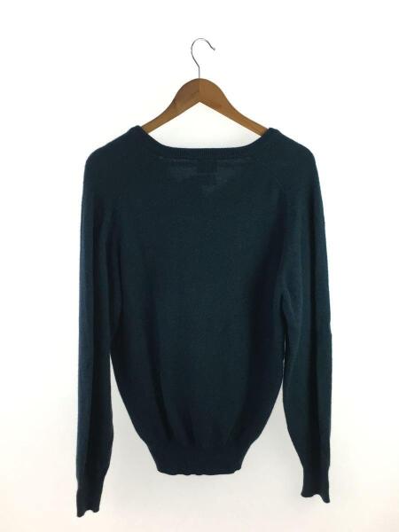 BROOKS BROTHERS(ブルックスブラザーズ) / セーター(薄手)/40/ウール