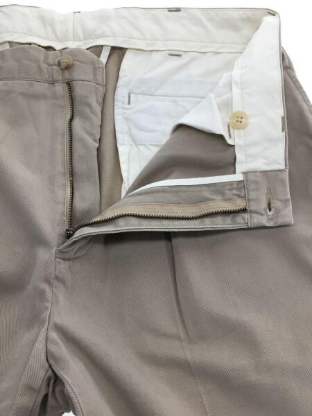 POLO RALPH LAUREN(ポロラルフローレン) / ストレートパンツ/34