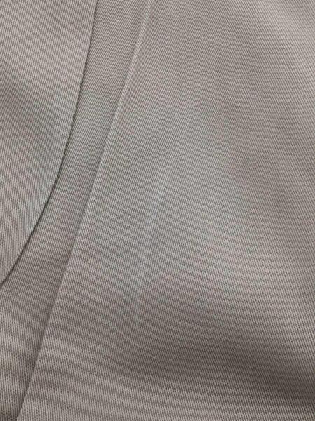 POLO RALPH LAUREN(ポロラルフローレン) / ストレートパンツ/34