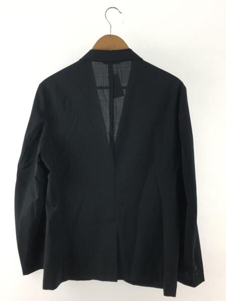 UNITED ARROWS green label relaxing(ユナイテッドアローズグリーン 
