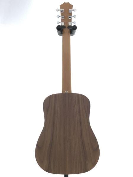 Taylor(テイラー) / BT1 BT1/2020s/Baby Taylor/メキシコ製/ソフト