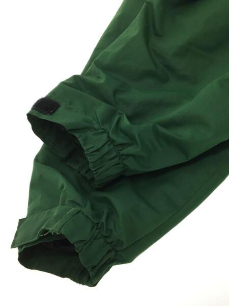 bass pro shop(バスプロショップ) / ジャケット/XL/ポリエステル/GRN