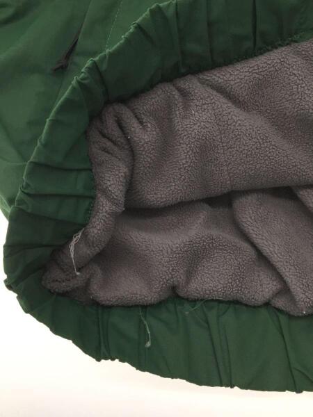 bass pro shop(バスプロショップ) / ジャケット/XL/ポリエステル/GRN