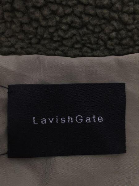その他ブランド(ソノタブランド) / Lavish Gate/コート 