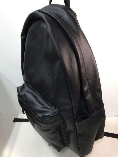 UNITED ARROWS green label relaxing(ユナイテッドアローズグリーン 