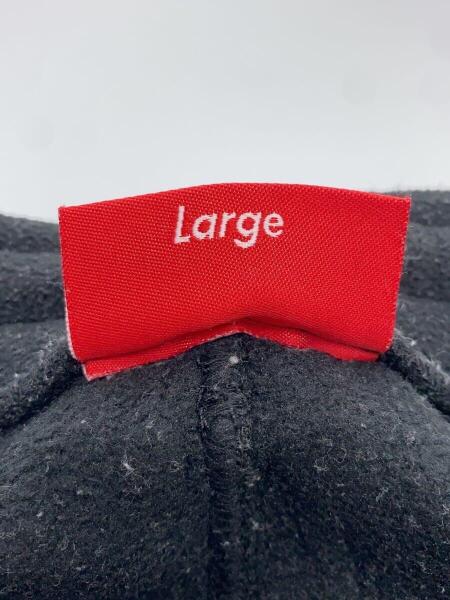 Supreme(シュプリーム) / Polartec Fleece Pant/ボトム/L/ポリエステル 
