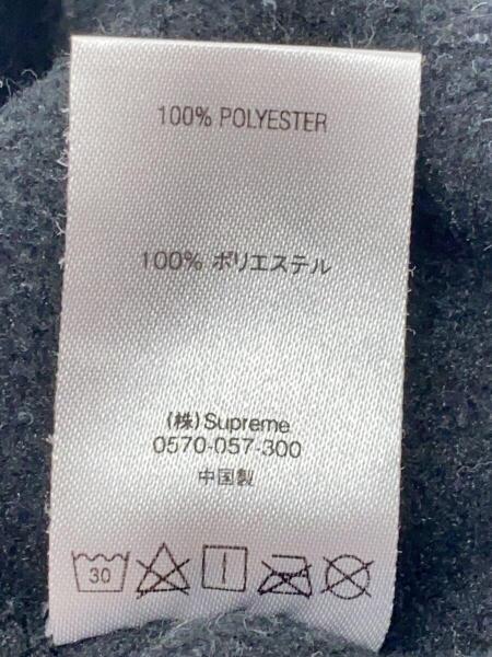 Supreme(シュプリーム) / Polartec Fleece Pant/ボトム/L/ポリエステル 