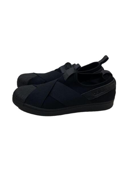 adidas(アディダス) / SUPER STAR SLIP-ON_スーパースタースリッポン 