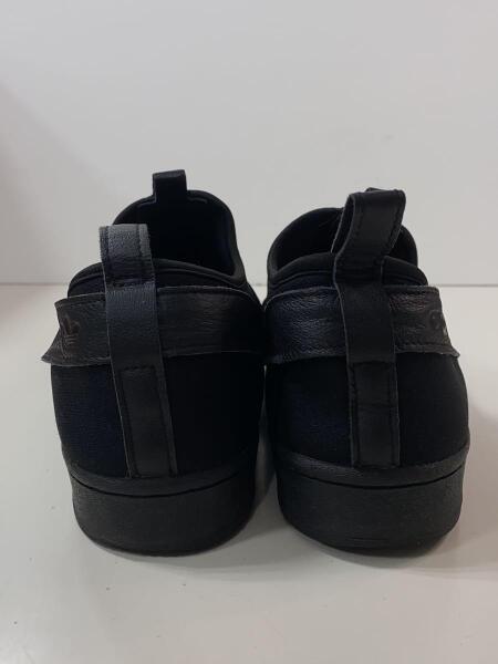 adidas(アディダス) / SUPER STAR SLIP-ON_スーパースタースリッポン 