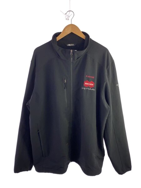 THE NORTH FACE(ザノースフェイス) / MOUNTAIN LIGHT JACKET_ 