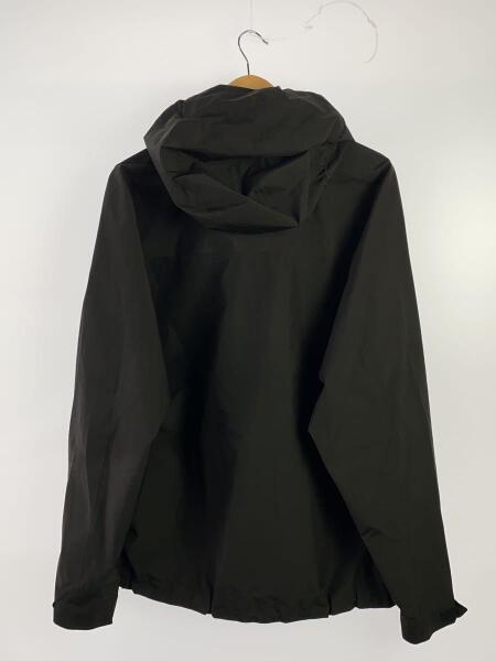 STUSSY(ステューシー) / WADING SHELL SOLID JACKET/GORE-TEX 