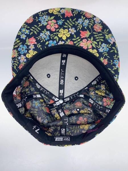 花柄 キャップ ニューエラ supreme newera liberty 花柄 キャップ 公式通販