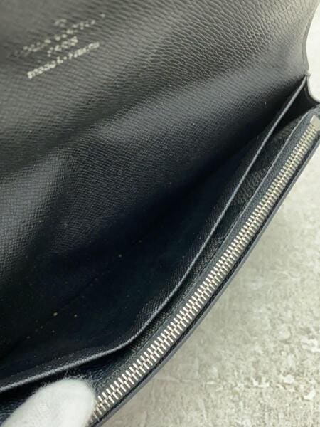 LOUIS VUITTON(ルイヴィトン) / ポルト・フォイユ・ロン・モデュラブル