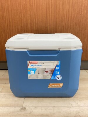 新品】TARP GLASSコンテナ by ANOBA 4P キャンプ・アウトドア