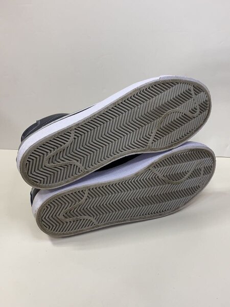 NIKE / ZOOM BLAZER MID MS QS_ズーム ブレザー ミッド MS クイックストライク/27cm/NVY NIKE(ナイキ) / ZOOM BLAZER MID MS QS_ズーム ブレザー ミッド MS