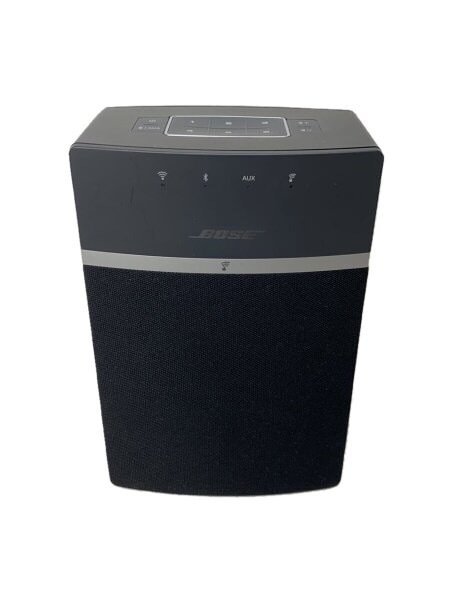 中古 bose スピーカー BOSE ボーズ ボーズ スピーカー ペア 121