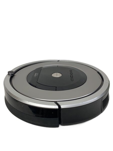 iRobot(［カデン］アイロボット) / 掃除機 ルンバ876 R876060// | 中古