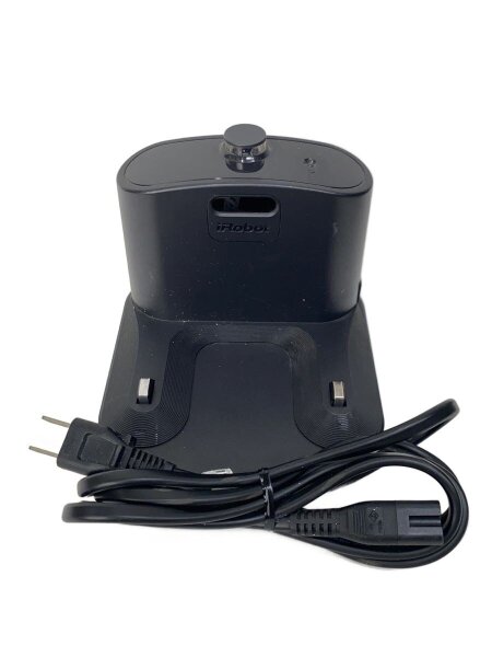 iRobot(［カデン］アイロボット) / 掃除機 ルンバ876 R876060// | 中古