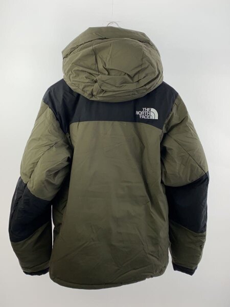 THE NORTH FACE(ザノースフェイス) / BALTRO LIGHT JACKET_バルトロ 