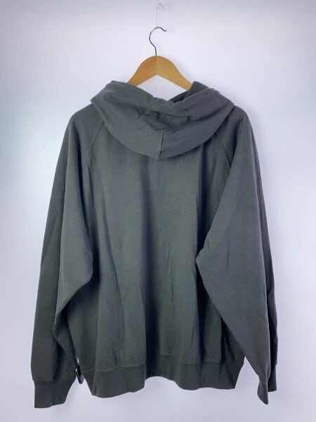 ザノースフェースパープルレーベルN24FH006 正規取扱店THE NORTH FACE PURPLE LABEL(ザ・ノース