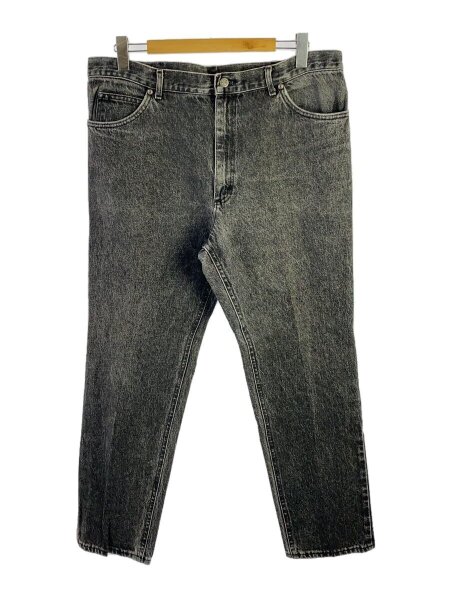 Gleem 209 デニムパンツ GLEEM グリーム 209 セルビッチ デニムパンツ 