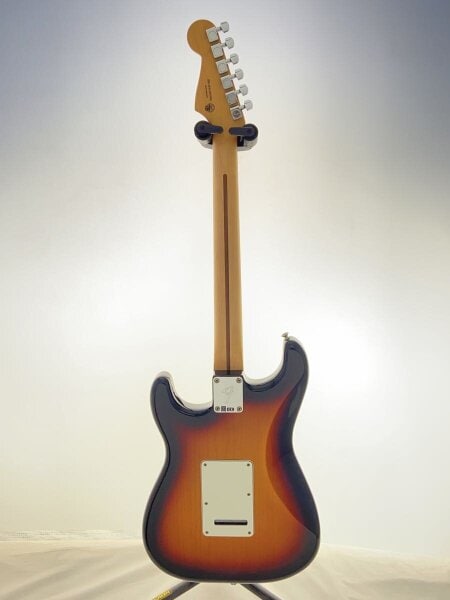 Fender(フェンダー) / Player Strat Player Stratocaster/2021
