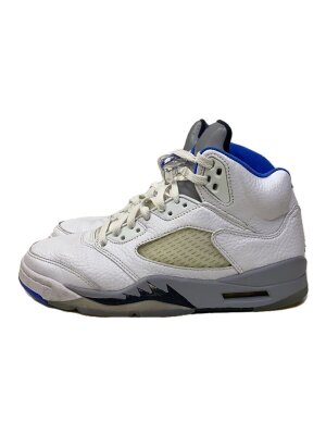 マックスフライ2 27.5cm 赤色 検索結果 19766ページ目｜古着・中古家具・中古家電等の通販