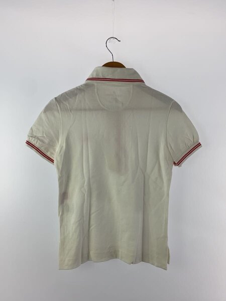 Vivienne Westwood RED LABEL(ヴィヴィアンウエストウッドレッド