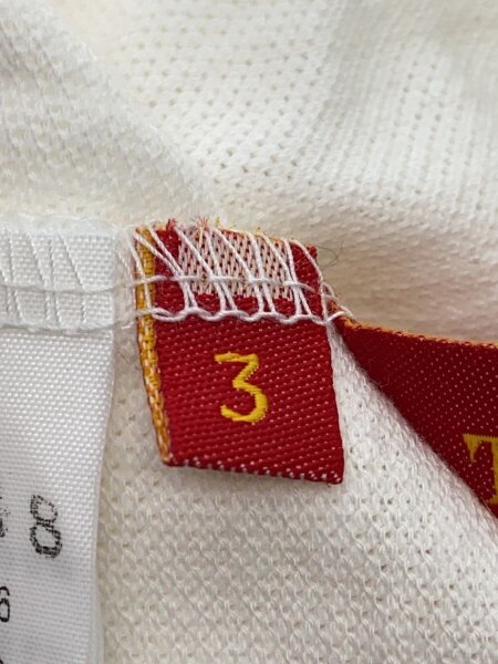 Vivienne Westwood RED LABEL(ヴィヴィアンウエストウッドレッド