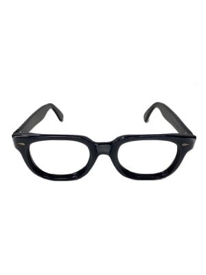 AMERICAN OPTICALの服飾雑貨他検索結果|中古品の通販サイト セカンド