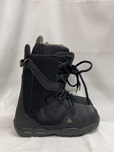 BURTON(バートン) / スノーボードブーツ/25cm/シューレース | 中古品の BURTON(バートン) / スノーボードブーツ/25cm/シューレース | 中古品の