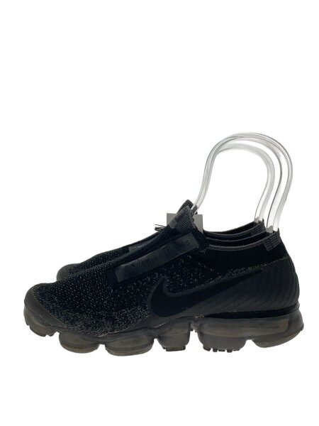 NIKE(ナイキ) / AIR VAPORMAX FX / CDG/エアベイパーマックスフライ 
